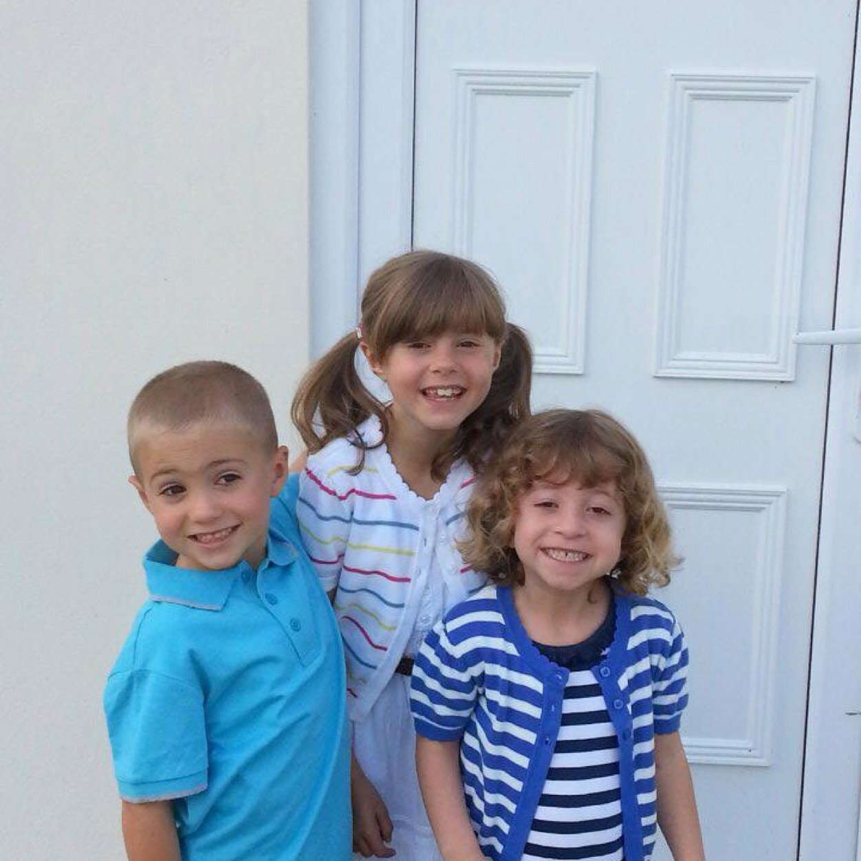 neilpotter0046's profile picture. interested in music, various sports, and loving my kids