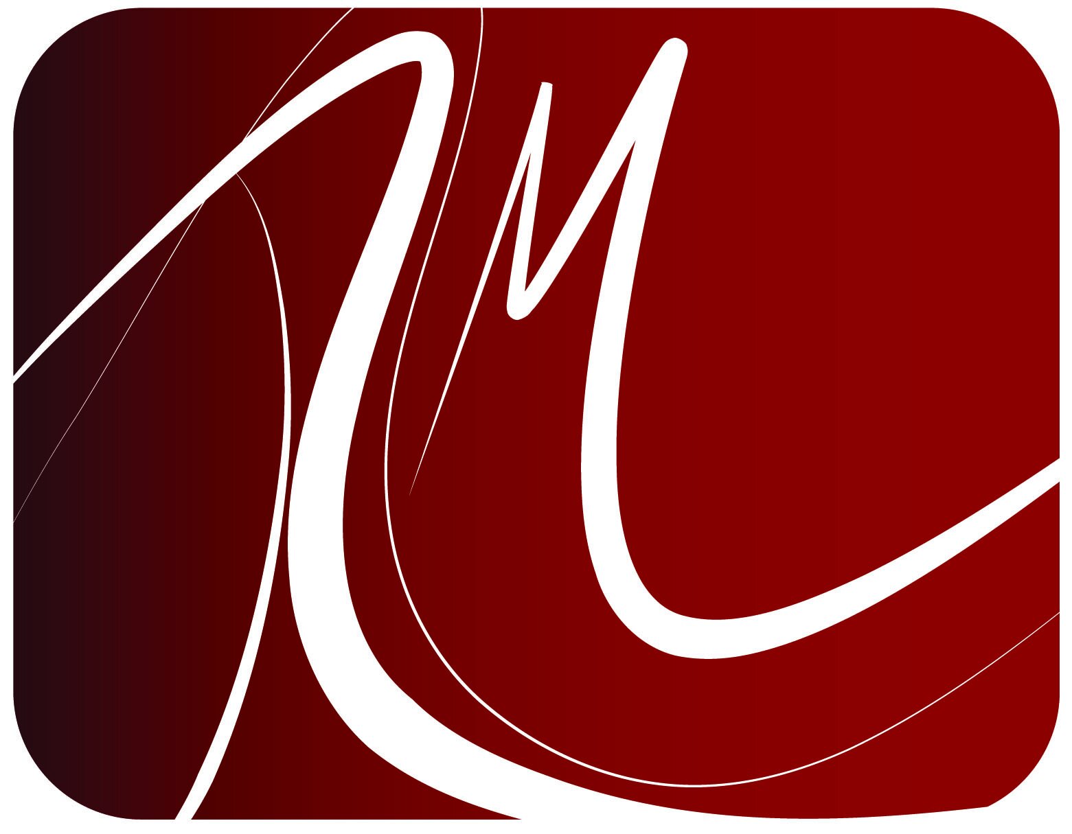 redlinemetals's profile picture. buyers and processors of all grades of metal