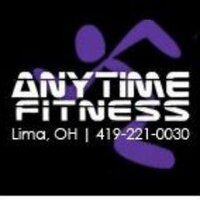 Anytime Fitness Lima (@anytimelima) 's Twitter Profile