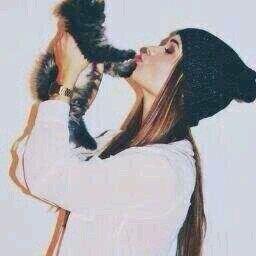 قبرا وضع به ججدي انرة يا الله . @__MMM33