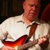 Brian Rivers (@guitaristrivers) Twitter profile photo