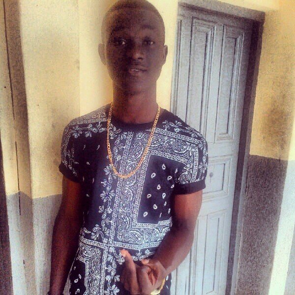 dessyplayboy's profile picture. soft me