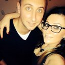 Charli Jane Nuttall - @Charli_Jane87 - Twitter