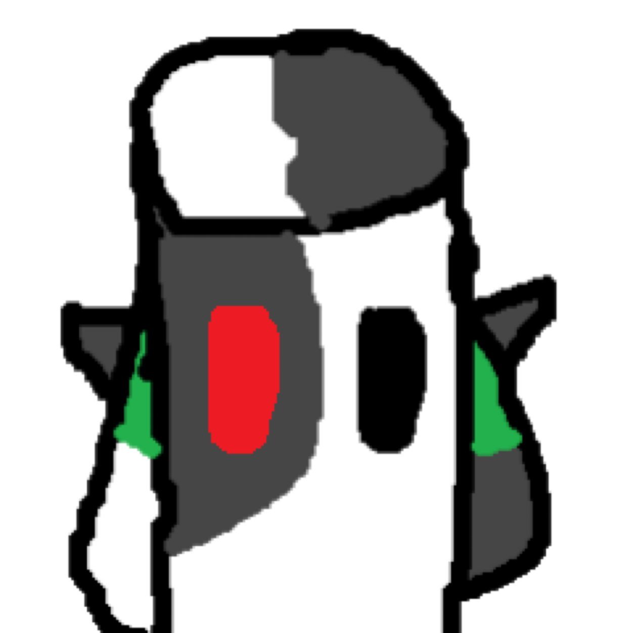 SandBaggySteve Profile Picture