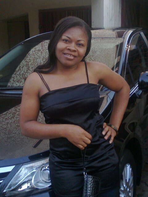 simple and humble
