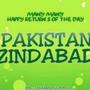 Malik Javed Awan - @03414158571 - Twitter