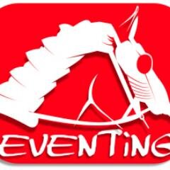 Eventing STIG is a one stop shop website full of Eventing gossip, news & information + great rider blogs & 'How To' articles. We also have Fab sponsors! :-)