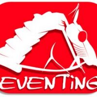 Eventing STIG(@EVENTINGSTIG) 's Twitter Profile Photo