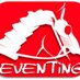 Eventing STIG (@eventingstig) Twitter profile photo Eventing STIG (@eventingstig) Twitter profile photo