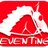 EVENTINGSTIG's profile image