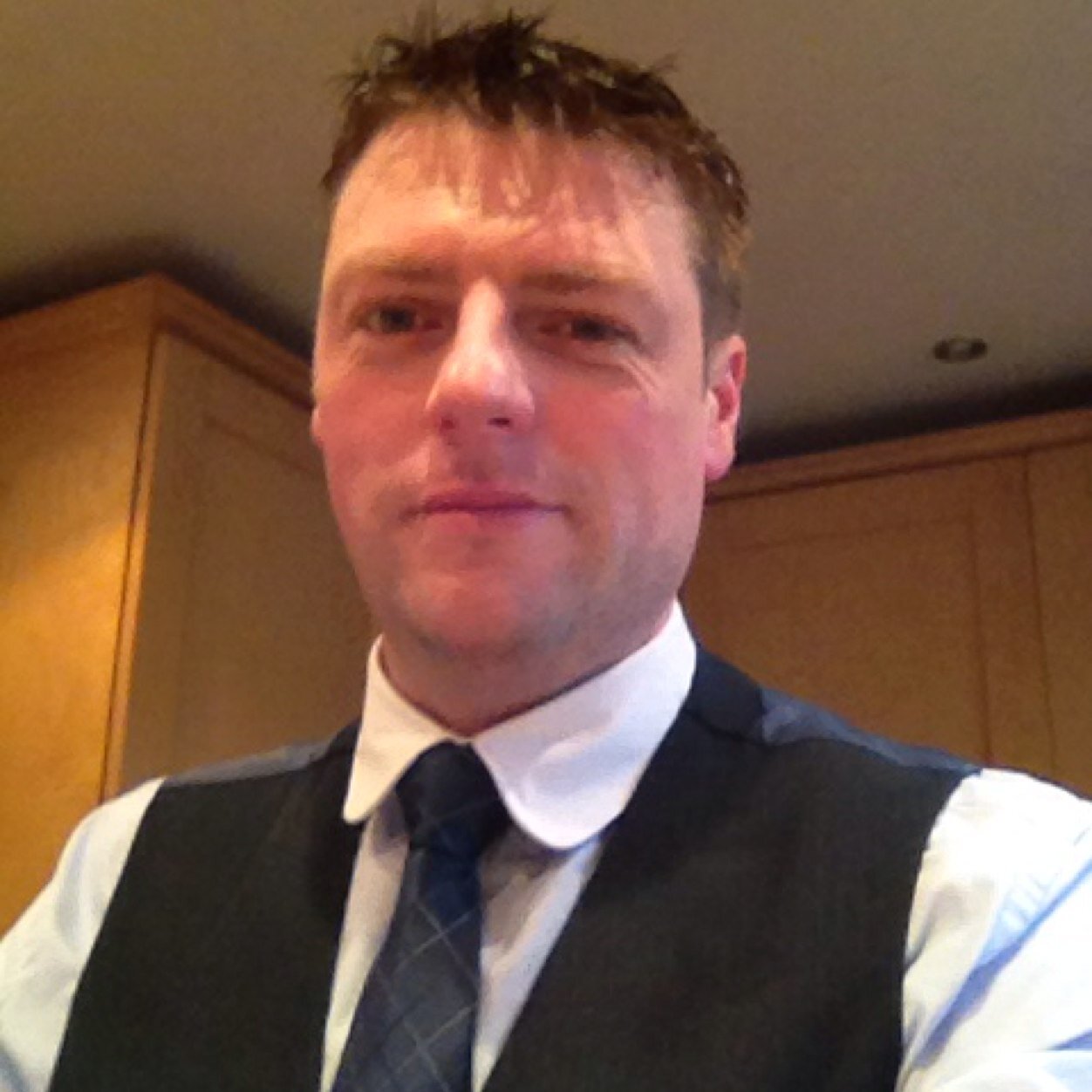 RPGNorthEast's profile picture. Extension of RPG in the North East of England.  The views are my own and not the views of my employer.