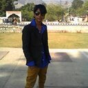 indra jeet singhal - @IndraSinghal - Twitter