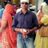 praveen57601446's profile image