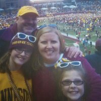 Chad Collmann (@chadrap95) 's Twitter Profile