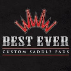 The Original Custom Saddle Pad