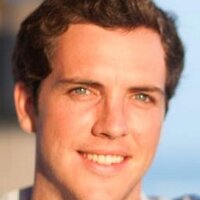 Tyler Young (@tylerisms) 's Twitter Profile