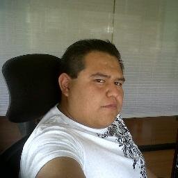 Pregúntate si lo que estás haciendo hoy, te acercara al lugar en el que quieres estar mañana