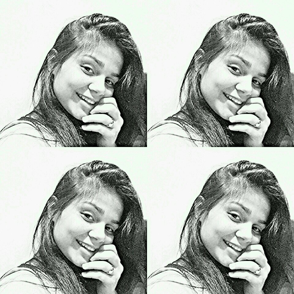 LelePedrita's profile picture. http://t.co/NPFRnyc9Hy 
https://t.co/j8ZOeCqJCw
                     VALINHOS - SP