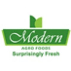 Modern Agro Foods is amongst the top prominent processors, suppliers and exporters of Fresh & Frozen Vegetables andFood Products in the country.