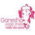 Ganesha Yoga Shala (@ganesha_yoga) Twitter profile photo