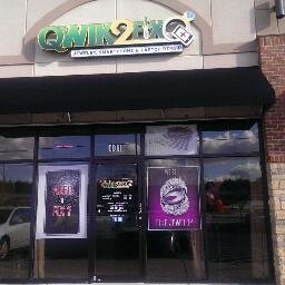 Smartphone, Jewelry & Tablet Services!
