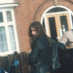 Mr Sammy Blish (@mrsammyblish) Twitter profile photo Mr Sammy Blish (@mrsammyblish) Twitter profile photo