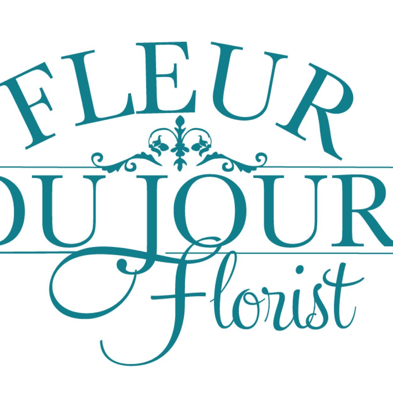 We are a full service florist focused on creating unique designs inspired by you! Weddings, special events, and everyday floral- We do it all, fabulously.