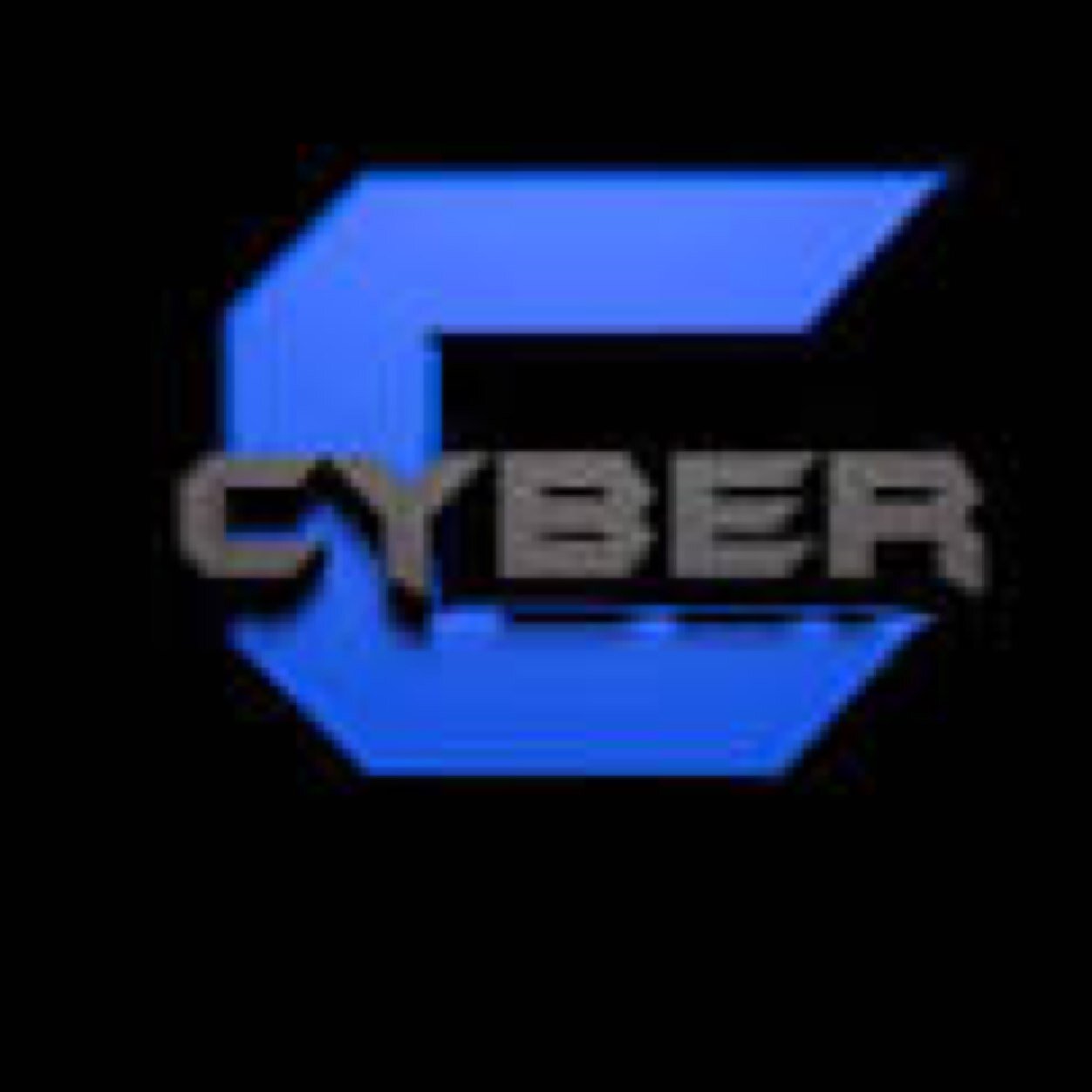 Follow and ill follow back;)