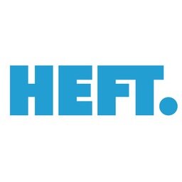 Design. Branding. Illustration. Animation.