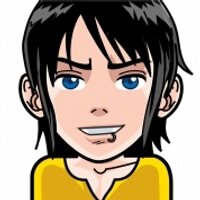 Mu (@velx) 's Twitter Profile