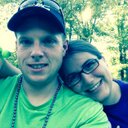 Jon Berndsen - @jon_berndsen - Twitter