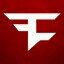 sniper and trickshotter.