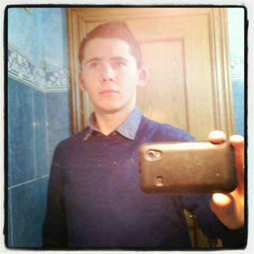 Instagram: JOSEFRCO_2