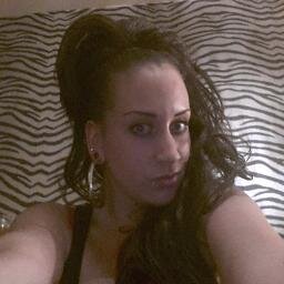 xx_channelle_xx's profile picture. get to know!!