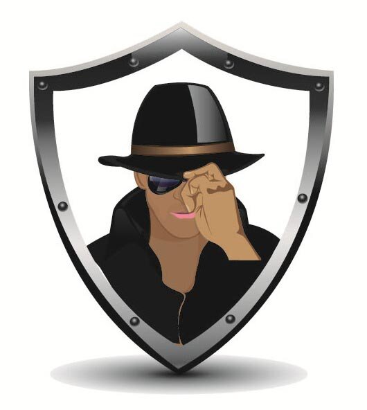 VPNConnected's profile picture. Surf web anonymously, get your traffic encrypted, bypass ISP restrictions, protect your data at public hotspots, and get acces to geo-restricted content.