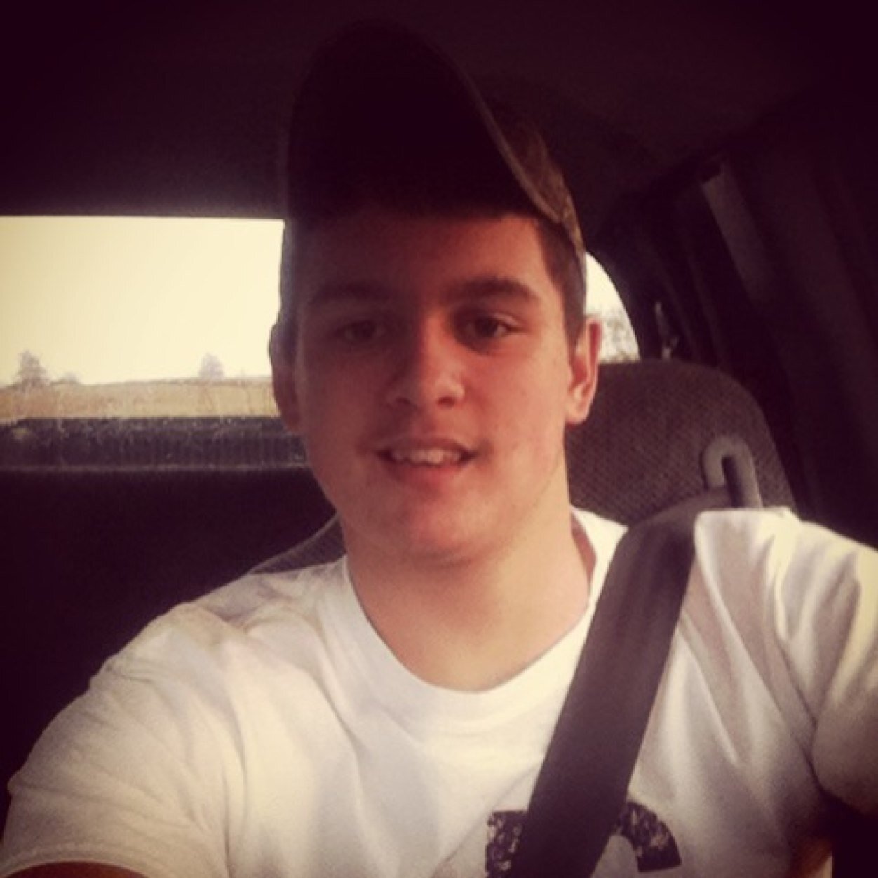 Justin Walker (Justin___Walker) Twitter