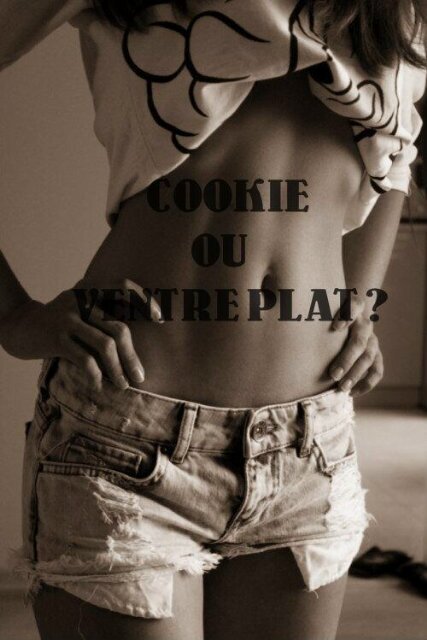 Veuxetremince3's profile picture. Départ: 81,7- 78-               Obj: 58kg