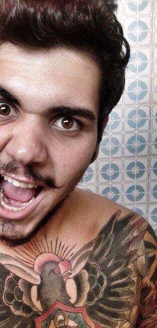 alexevinte Profile Picture