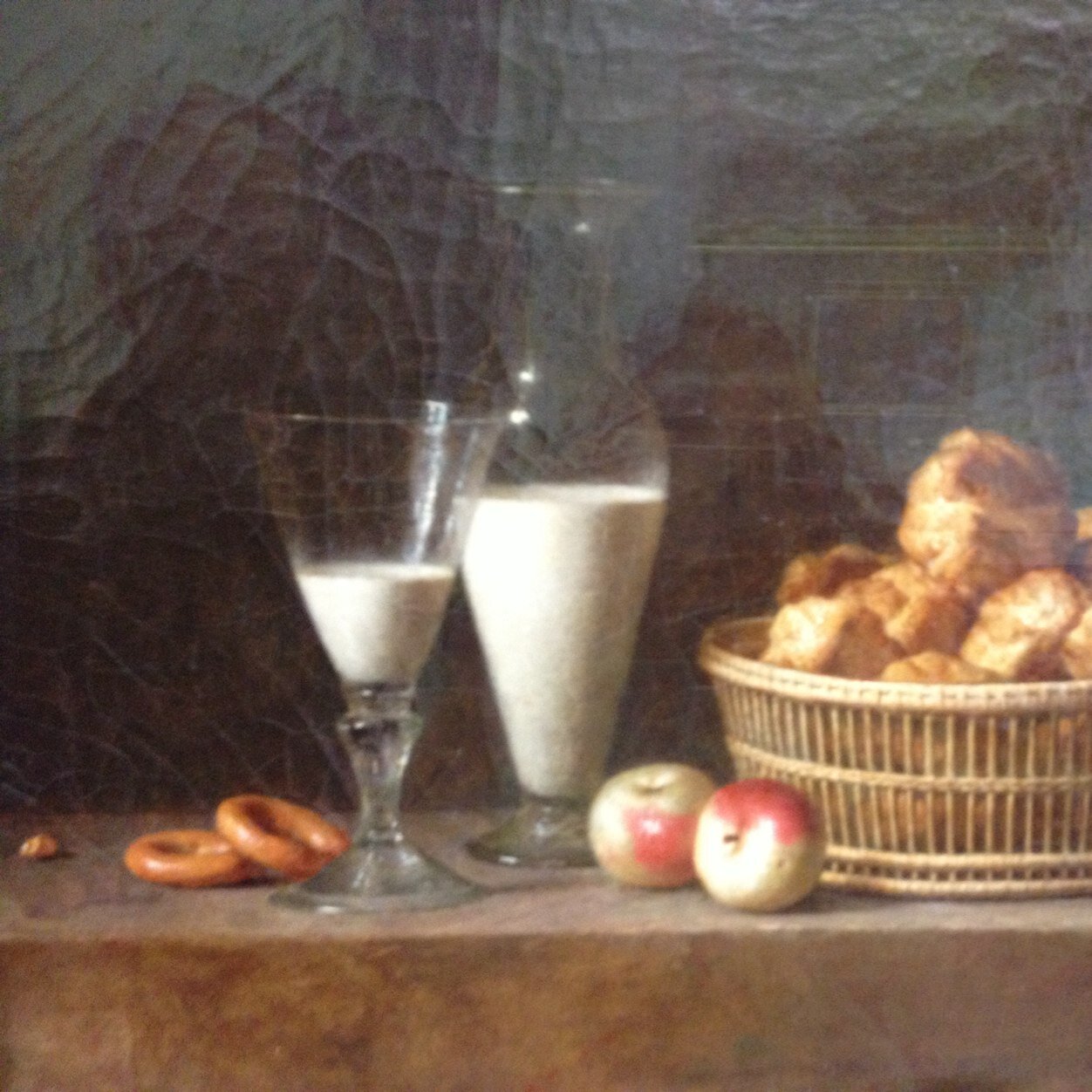 C_altozano's profile picture. Redactora de Estilo de Vida & Gourmet de la revista ELLE