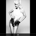 Chloe Stanley - @clolovesiggyxo - Twitter