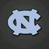 Mitchell Sands - @durdy14unc - Twitter
