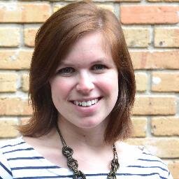 A life loving, Iowa Native, up and coming theatre professional!
