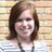 AshleyWrightMFA's profile image