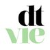 Downtown Vienna (@downtownvienna) Twitter profile photo Downtown Vienna (@downtownvienna) Twitter profile photo