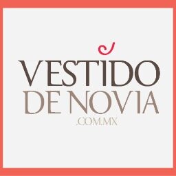 Amor por lo Vintage!! Creemos que cada vestido de novia es una obra de arte que merece trascender en el tiempo formando nuevas historias de amor. Conoce como...