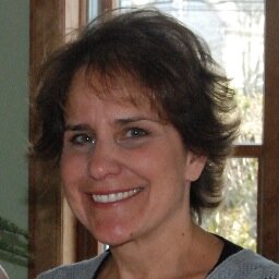 FestaPauline's profile picture. Print and Graphics Professional.