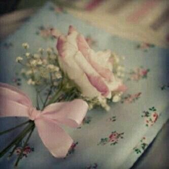 googo45's profile picture. يَ رب أنعم عَ قلبي فرحا تمنيتهه كثيرآ ♡