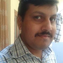 Working at Shahi Exports Pvt Ltd. Have interest in indian politics and Want to be the part of Political revolution