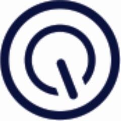 TechQprocess's profile picture. Empresa de desarrollo de sistemas, soluciones en telefonia e infraestructura, consultoria en IT.