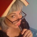 KaraWesterman - @KaraWesterman - Twitter